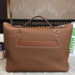 Hermes Sac 24/24 Bag